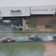 Illustration for article titled Gridlife South 2017 (Track Pics)